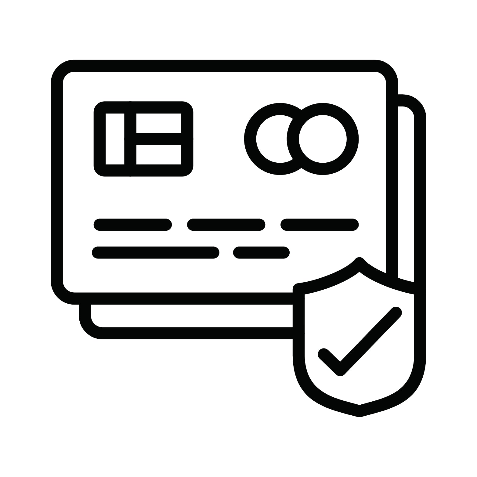 feature-item-3