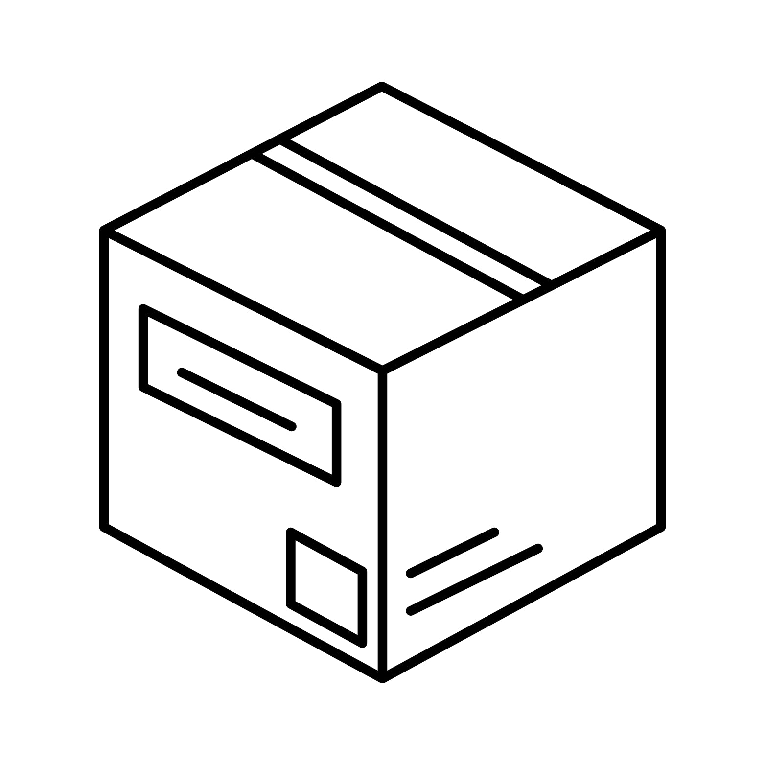 feature-item-1