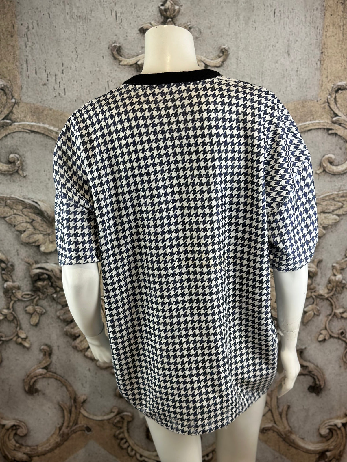 Leichter CC Shirt