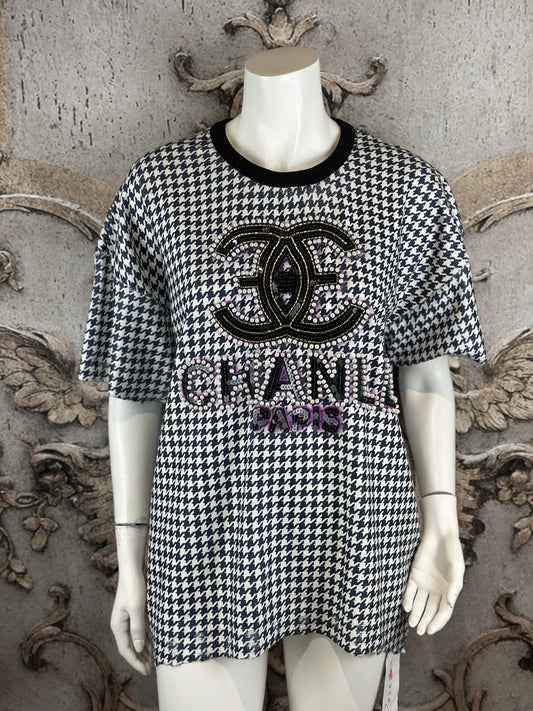 Leichter CC Shirt